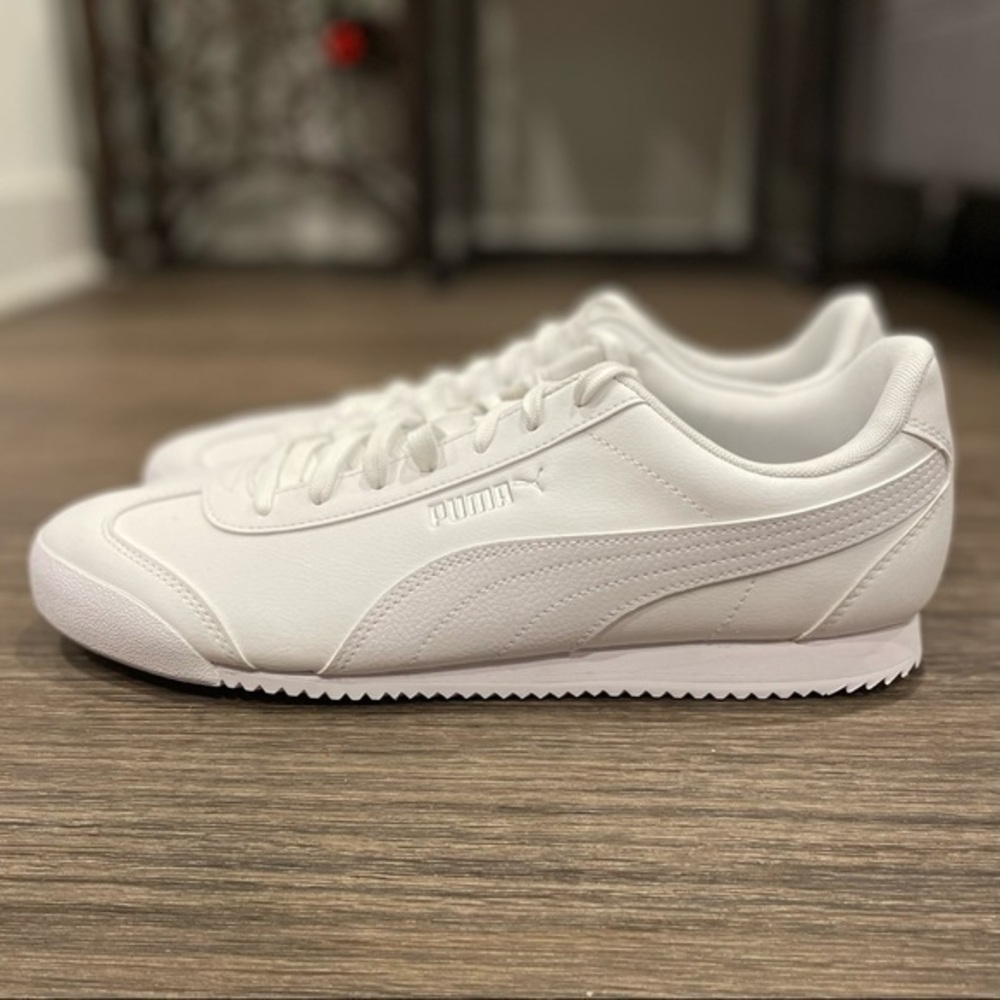 Puma Turino FSL sz 11.5